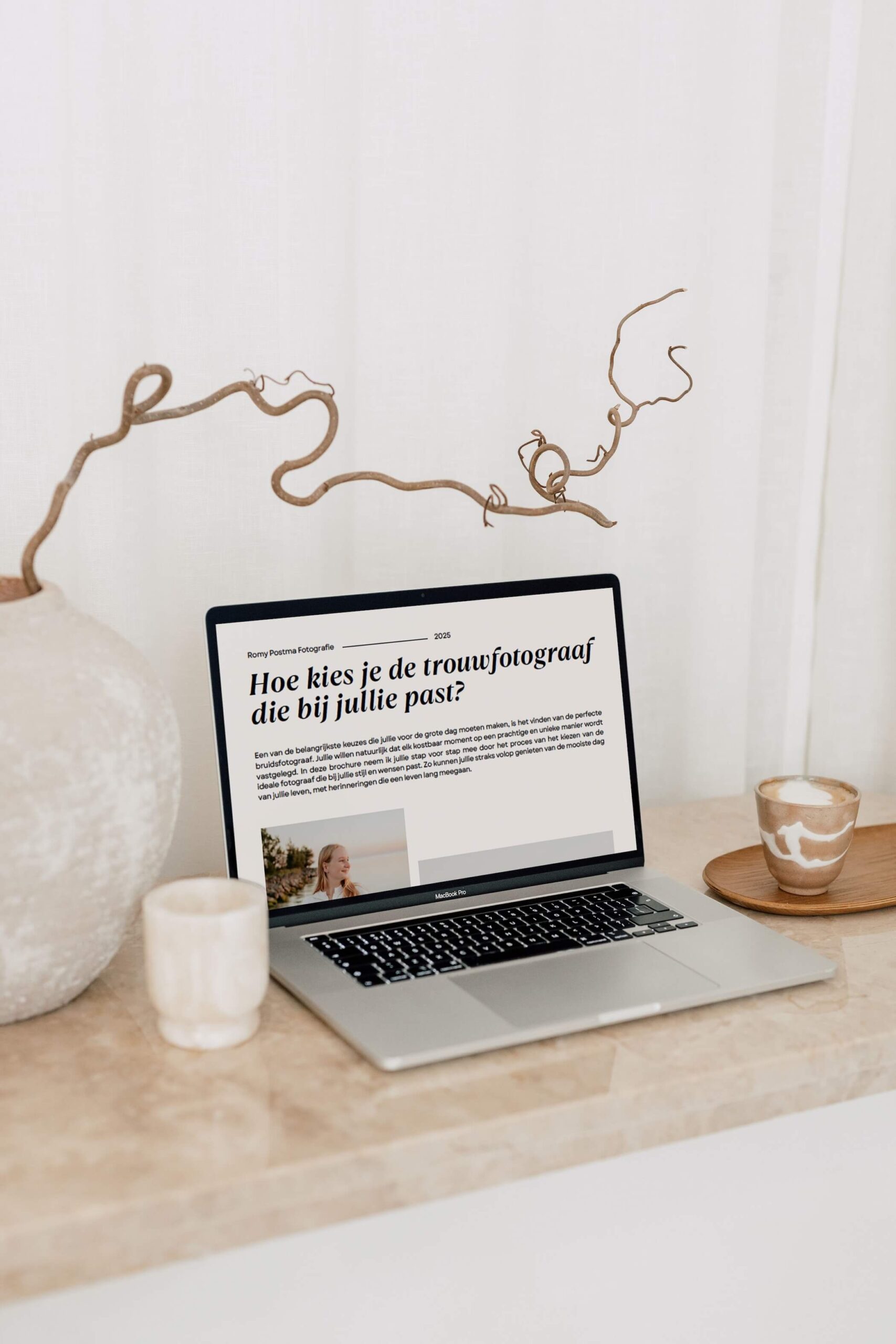 Gratis e-book: Hoe kies je de trouwfotograaf die bij jullie past? Gratis e-book: Hoe kies je de trouwfotograaf die bij jullie past?